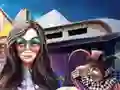 Spil Magicians Carnival online