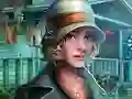 Spil Invisible Whispers online