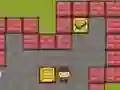 Spil Boxkid online
