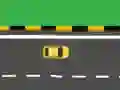 Spil Car Drift Score online