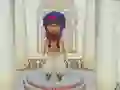 Spil Prince Run online