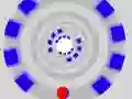 Spil Tunnel Ball online