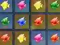 Spil Tiny Fish Factory online