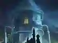 Spil Castle of Spirits online