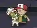 Spil Zombie Trigger online