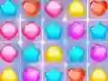 Spil Super Candy Blast online