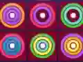 Spil Color Rings online