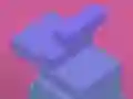 Spil Choppy Tower online