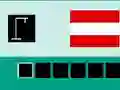 Spil Flags Quiz online