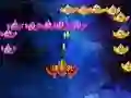 Spil Strike Galaxy Attack online