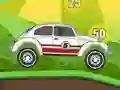 Spil Hill Climb Racing online