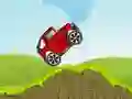 Spil Racing Dismount online