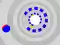 Spil Vortex online