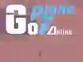 Spil Go Plane Online online