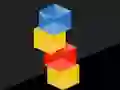 Spil Falling Boxes online