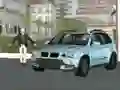 Spil Taxi City online