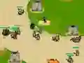 Spil Tower Defense online