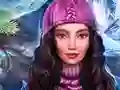 Spil Icy Winter online