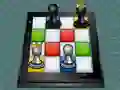 Spil The Colorful Chess online