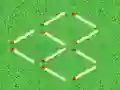 Spil Toy matches online