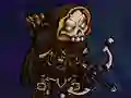 Spil Idle Portal Guardian online
