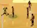 Spil Basketball 2018 online