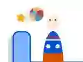 Spil Pass Me online