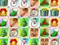 Spil Christmas Connect online