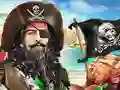 Spil Under the Pirate Flag online