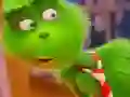 Spil The Grinch Hidden Spots online