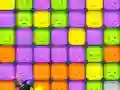 Spil Cube Blast online