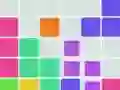 Spil Block's Puzzle online