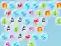 Spil Christmas Bubbles online