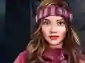 Spil After the Avalanche online