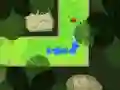 Spil Strange Snake online