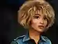 Spil The Last Suspect online