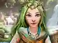 Spil Gemstone Path online