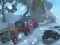 Spil Off Road Cargo Drive Simulator online