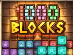Spil 1000 Blocks online