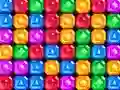 Spil Pop Stone 2 online