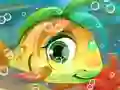 Spil Fish Makeover online