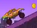 Spil Biggy Race online