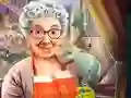 Spil Team Clean online