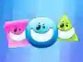 Spil Morph online
