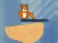 Spil Happy Cats online