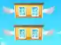 Spil Tower Building online