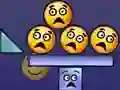 Spil super stacker 3 online