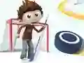 Spil Toggo Winter Spass online