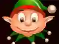 Spil Xmas Word Puzzles online