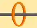 Spil Orange Ring online